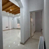 ویلای ساحلی سنددار درچاف وچمخاله|فروش خانه و ویلا|چاف و چمخاله, |دیوار