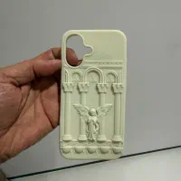 آیفون ۱۶ نرمال