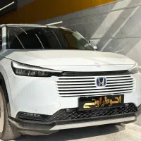 Honda HRV 2025 صفر|خودرو سواری و وانت|تهران, بهجتآباد|دیوار