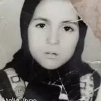 ترمیم عکس قدیمی با هوش مصنوعی تضمینی