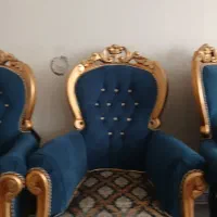 فروش میل