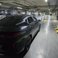 کی ام سی J7|خودرو سواری و وانت|تهران, گلستان (شهرک راه آهن)|دیوار