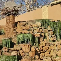 خانه-ویلایی