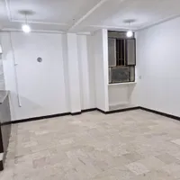 بازسازی وانجام کارهای ساختمان ازصفرتاصدباقیمت کم|خدمات پیشه و مهارت|اهواز, گلستان|دیوار