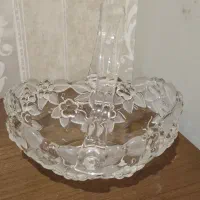 ظرف شکلات خوری