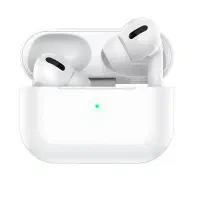 هندزفری بلوتوثی بروفون  BW04 ANC Bluetooth