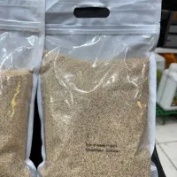 بذر اصلاح شده|گل و گیاه طبیعی|دزفول, |دیوار