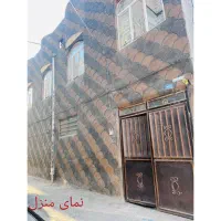 فروش مسکونی 65 متری دوطبقه طبرسی شمال 56