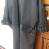 مانتو مجلسی