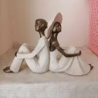 دکوری|صنایع دستی و سایر لوازم تزئینی|تربت‌حیدریه, حسنی بالا|دیوار