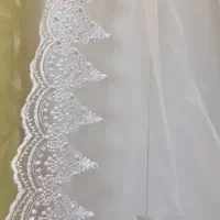 حریرپتینه ضخیم|پرده، رانر، رومیزی|بندر ماهشهر, |دیوار