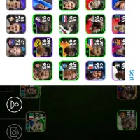 اکانت‌پی‌اس|کنسول، بازی ویدئویی و آنلاین|خرم‌آباد, |دیوار