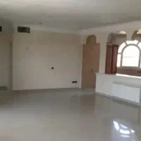 ۱۳۵متر ۳خواب/ بن بست دنج/ مجتمع برند منطقه|اجارهٔ آپارتمان|تهران, قلهک|دیوار