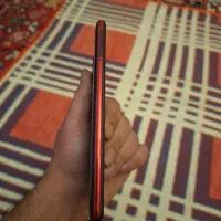 گوشی A31|موبایل|تبریز, |دیوار