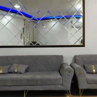 مبل