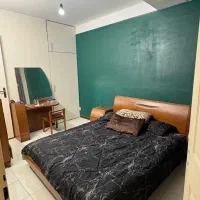 ۱۱۰متر/موقعیت اداری/تکواحدی/جمهوری سی تیر|فروش دفتر کار، اتاق اداری، مطب|تهران, فردوسی|دیوار