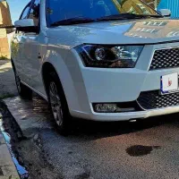 دنا معمولی آخر 98|خودرو سواری و وانت|اشنویه, |دیوار