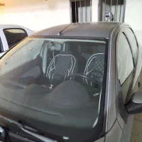 206مدل 88|خودرو سواری و وانت|سهند, |دیوار