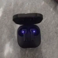 ایر پاد OCY|لوازم جانبی موبایل و تبلت|قیدار, |دیوار