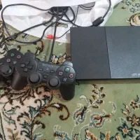 دستگاه ps2
