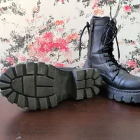 لباس دخترونه