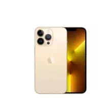 ایفن‌ ۱۳ پرومکس ۲۵۶