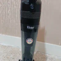 جاروبرقی پروتابل ویکتور|جاروبرقی، جارو شارژی، بخارشو|اهواز, پردیس|دیوار