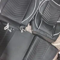 خلبانی پراید صبا