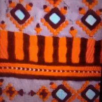 آینادوخت لباس