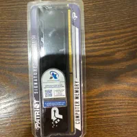 رم 16 گیگ ddr5 پتریوت پلمپ