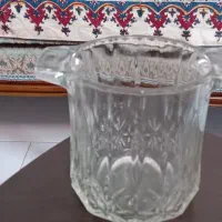یخدان