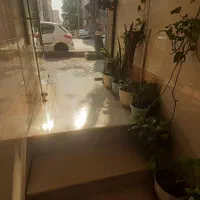 ۱۲متر مغازه زیر پله جیحون زنجان جنوبی|اجارهٔ مغازه و غرفه|تهران, زنجان جنوبی|دیوار