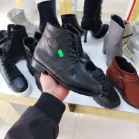 بوت و چکمه فقط ۷۹۰|کیف، کفش، کمربند|اصفهان, شیخ اشراق|دیوار