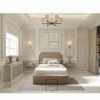 کابینت کناف کاغذ دیواری پارکت نقد و اقساط|مصالح و تجهیزات ساختمان|اردبیل, |دیوار