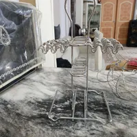 پ پارچه چادری بامخمل کبریتی باکفش ...|کنسول، بازی ویدئویی و آنلاین|چناران, |دیوار