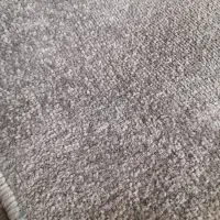 دو عدد موکت ظریف مصور