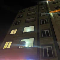 فروش آپارتمان نصیر شهر|فروش آپارتمان|رباط‌کریم, نصیرشهر|دیوار