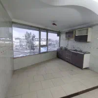 واحد 65 متری خوش قیمت مرتب ذغال چال بر اصلی|اجارهٔ آپارتمان|ساری, |دیوار