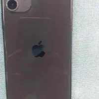 ایفون۱۱دوسیم