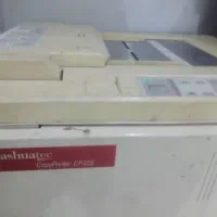 فروش دستگاه چاپگر ریکو|پرینتر، اسکنر، کپی، فکس|تهران, بهارستان|دیوار