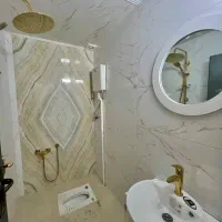 ویلای خاص و شیک / لوکیشن برند / نزدیک جنگل|فروش خانه و ویلا|چمستان, |دیوار