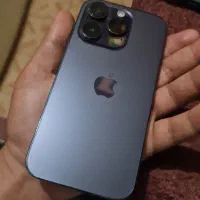14pro zaa دو سیم در حد اک