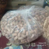 خرماسفید وخرماهلیله ای|خوردنی و آشامیدنی|فهرج, |دیوار