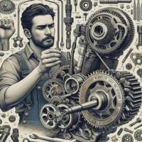مکانیک امداد خودرو سیار ۲۴ ساعته مغازه تعویض پلاک|خدمات موتور و ماشین|بجنورد, |دیوار