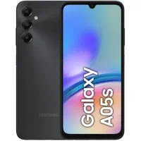 A05s