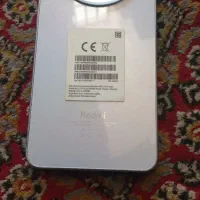 گوشی فروشی ردمی 14C|موبایل|درمیان, |دیوار
