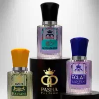 استخدام بازاریاب و کارشناس فروش