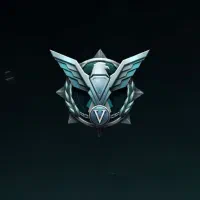 اکانت کالاف|کنسول، بازی ویدئویی و آنلاین|نهاوند, |دیوار