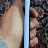 سامسونگ a23 با حافظه ۱۲۸ گیگابایت رام ۶+۶|موبایل|گرمسار, |دیوار