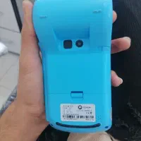 دستگاه پوز کارتخوان